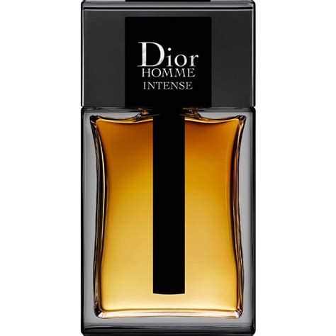 dior homme kntense|Dior Homme Intense reviews.